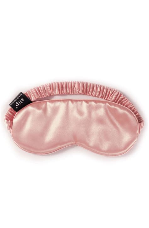 dior sleeping mask deutschland bestellen|Slip Pure Silk Sleep Mask Schlafmaske online kaufen .